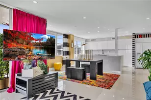 2801 NE 183rd St, Aventura, FL 33160 - Photo 12