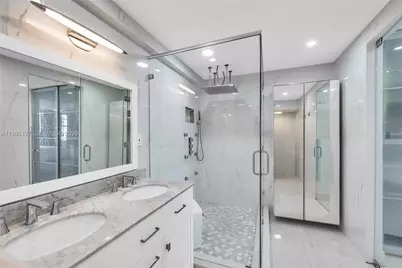 2801 NE 183rd St #1516W, Aventura, FL 33160 - Photo 24