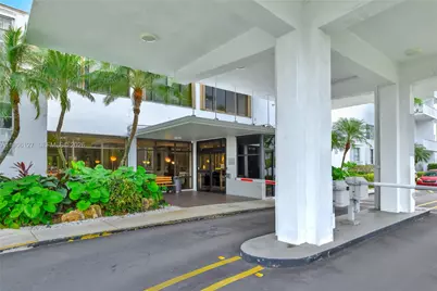 2801 NE 183rd St #1516W, Aventura, FL 33160 - Photo 36