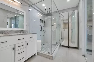 2801 NE 183rd St, Aventura, FL 33160 - Photo 22