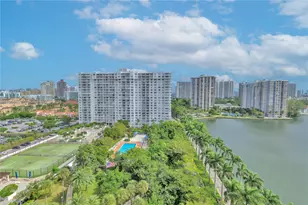 2801 NE 183rd St, Aventura, FL 33160 - Photo 32