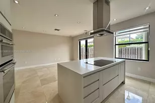 8755 NW 116th Ct, Doral, FL 33178 - Photo 1