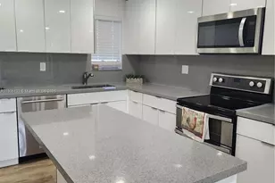 [Address not provided], Hialeah, FL 33016 - Photo 2