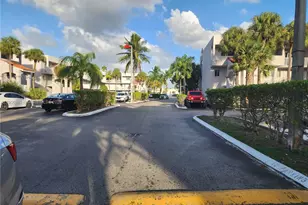 [Address not provided], Hialeah, FL 33016 - Photo 32