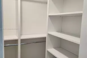 [Address not provided], Hialeah, FL 33016 - Photo 16