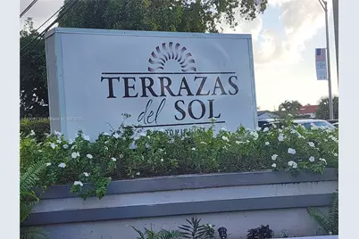 [Address not provided], Hialeah, FL 33016 - Photo 30