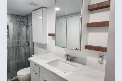 [Address not provided], Hialeah, FL 33016 - Photo 20