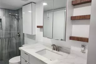 [Address not provided], Hialeah, FL 33016 - Photo 20