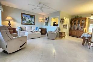 2132 Cambridge F, Deerfield Beach, FL 33442 - Photo 6