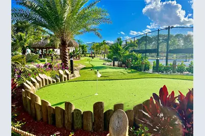 2132 Cambridge F #2132, Deerfield Beach, FL 33442 - Photo 38