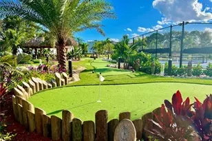 2132 Cambridge F, Deerfield Beach, FL 33442 - Photo 38