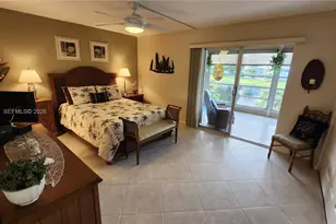 2132 Cambridge F, Deerfield Beach, FL 33442 - Photo 1