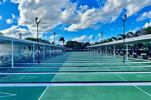 2132 Cambridge F, Deerfield Beach, FL 33442 - Photo 26