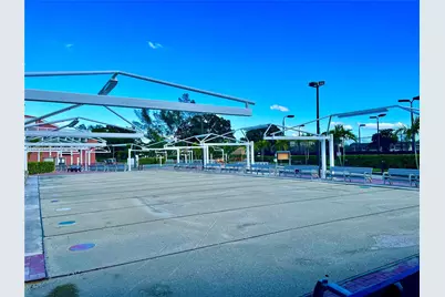 2132 Cambridge F #2132, Deerfield Beach, FL 33442 - Photo 28