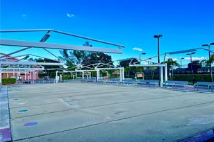 2132 Cambridge F, Deerfield Beach, FL 33442 - Photo 28