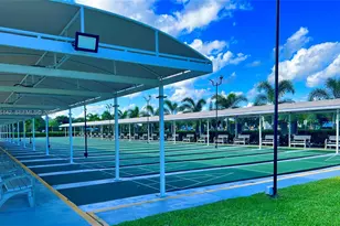 2132 Cambridge F, Deerfield Beach, FL 33442 - Photo 24