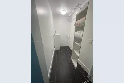 60 SW 13th St #3606, Miami, FL 33130 - Photo 14