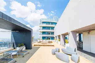 60 SW 13th St, Miami, FL 33130 - Photo 22