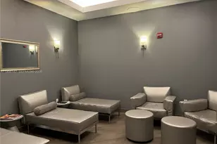 21205 NE 37th Ave, Aventura, FL 33180 - Photo 46