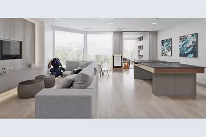 21205 NE 37th Ave #2204, Aventura, FL 33180 - Photo 62