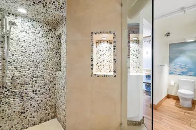 21205 NE 37th Ave #2204, Aventura, FL 33180 - Photo 22