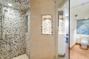 21205 NE 37th Ave, Aventura, FL 33180 - Photo 22