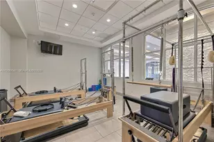 21205 NE 37th Ave, Aventura, FL 33180 - Photo 40