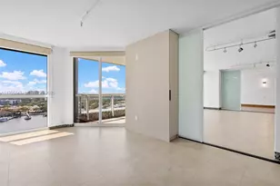 21205 NE 37th Ave, Aventura, FL 33180 - Photo 26