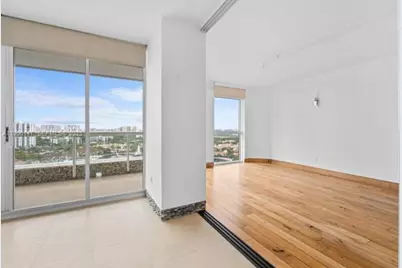 21205 NE 37th Ave #2204, Aventura, FL 33180 - Photo 58