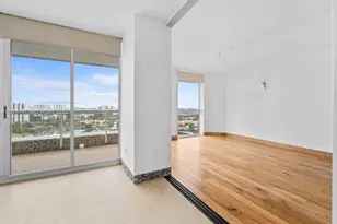 21205 NE 37th Ave, Aventura, FL 33180 - Photo 58