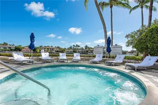 21205 NE 37th Ave, Aventura, FL 33180 - Photo 50