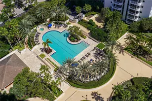 21205 NE 37th Ave, Aventura, FL 33180 - Photo 4