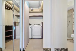 21205 NE 37th Ave, Aventura, FL 33180 - Photo 32