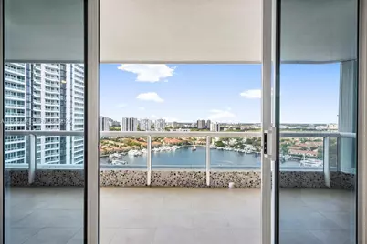 21205 NE 37th Ave #2204, Aventura, FL 33180 - Photo 20