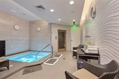 21205 NE 37th Ave #2204, Aventura, FL 33180 - Photo 46