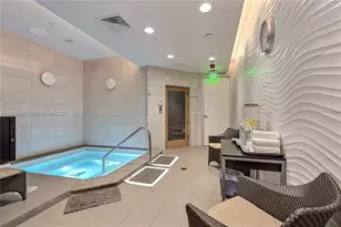 21205 NE 37th Ave, Aventura, FL 33180 - Photo 46