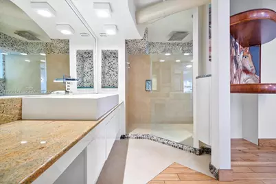 21205 NE 37th Ave #2204, Aventura, FL 33180 - Photo 10