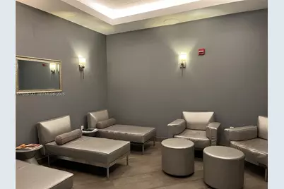 21205 NE 37th Ave #2204, Aventura, FL 33180 - Photo 34