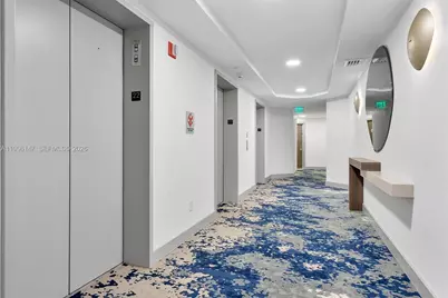 21205 NE 37th Ave #2204, Aventura, FL 33180 - Photo 34