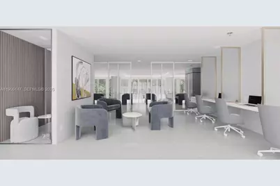 21205 NE 37th Ave #2204, Aventura, FL 33180 - Photo 54