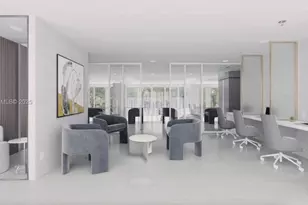 21205 NE 37th Ave, Aventura, FL 33180 - Photo 54