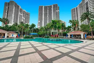 21205 NE 37th Ave, Aventura, FL 33180 - Photo 48