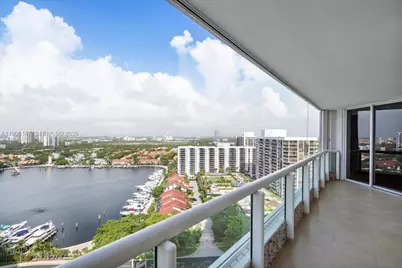 21205 NE 37th Ave #2204, Aventura, FL 33180 - Photo 2