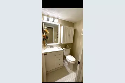 142 Preston D #142, Boca Raton, FL 33434 - Photo 6