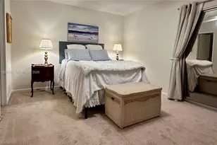 142 Preston D, Boca Raton, FL 33434 - Photo 8