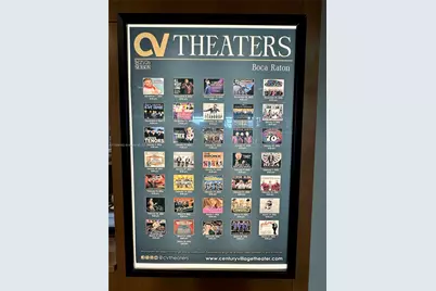 142 Preston D #142, Boca Raton, FL 33434 - Photo 16