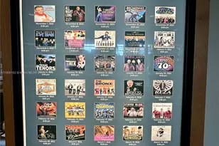 142 Preston D, Boca Raton, FL 33434 - Photo 16