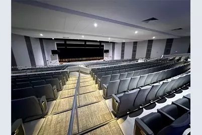 142 Preston D #142, Boca Raton, FL 33434 - Photo 22