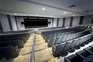 142 Preston D, Boca Raton, FL 33434 - Photo 22