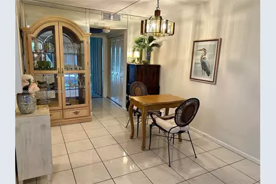 142 Preston D #142, Boca Raton, FL 33434 - Photo 2